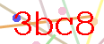 código captcha